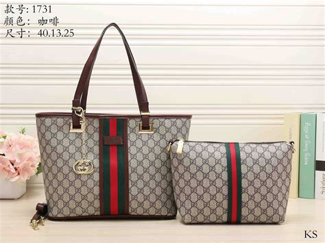 gucci handbags for cheap|affordable gucci handbags.